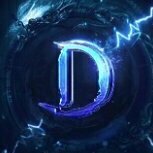 Dragunov2Global